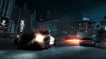 **Ridge Racer Unbounded / Steam Key / РФ+МИР