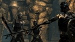 **The Elder Scrolls V: Skyrim / Steam Key / РФ+МИР