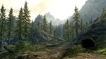 **The Elder Scrolls V: Skyrim / Steam Key / РФ+МИР