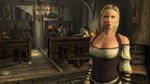 **The Elder Scrolls V: Skyrim / Steam Key / РФ+МИР