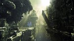 **Blades of Time / Steam Key / РФ+МИР