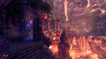**Blades of Time / Steam Key / РФ+МИР