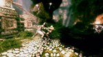 **Blades of Time / Steam Key / РФ+МИР