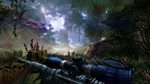 **Sniper Ghost Warrior 2 / Steam Key / РФ+МИР