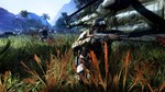 **Sniper Ghost Warrior 2 / Steam Key / РФ+МИР