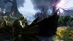 **Sniper Ghost Warrior 2 / Steam Key / РФ+МИР