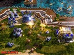 **Command & Conquer: Red Alert 3 / Origin Key / РФ+МИР