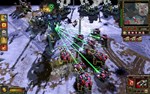 **Command & Conquer: Red Alert 3 / Origin Key / РФ+МИР