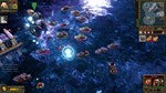 **Command & Conquer: Red Alert 3 / Origin Key / РФ+МИР