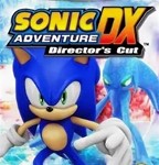 **Sonic Adventure DX / Steam Key / РФ+МИР