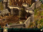 **Robin Hood The Legend of Sherwood / Steam Key /РФ+МИР