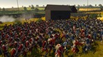 **Empire: Total War Collection / Steam Key / РФ+МИР