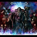 **Overlord / Steam Key / РФ+МИР
