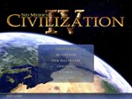 **Sid Meier´s Civilization IV / Steam Key / РФ+МИР