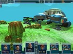**UFO: Afterlight / Steam Key / РФ+МИР