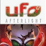 **UFO: Afterlight / Steam Key / РФ+МИР