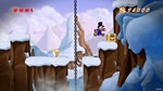 **DuckTales: Remastered / Steam Key / РФ+МИР