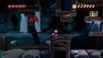 **DuckTales: Remastered / Steam Key / РФ+МИР
