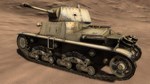**DLC Theatre of War 2: Centauro / Steam Key / РФ+МИР