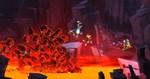 **Rayman Legends / UPLAY Key / РФ+МИР