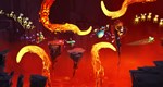 **Rayman Legends / UPLAY Key / РФ+МИР