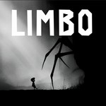 **Limbo / Steam Key / РФ+МИР