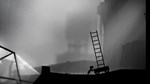 **Limbo / Steam Key / РФ+МИР