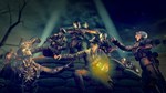 **Sniper Elite: Nazi Zombie Army 2 / Steam Key / РФ+МИР