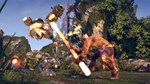 *ENSLAVED: Odyssey to the West Premium Ed / Steam / РФ