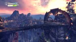 *ENSLAVED: Odyssey to the West Premium Ed / Steam / РФ