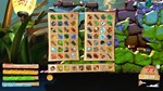**Worms Clan Wars / Steam Key / РФ+МИР