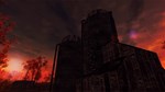 **Slender: The Arrival (2013) / Steam Key / РФ+МИР