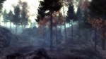 **Slender: The Arrival (2013) / Steam Key / РФ+МИР