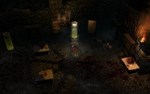 **Grim Dawn / Steam Key / РФ+МИР