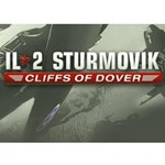 **IL-2 Sturmovik: Cliffs of Dover / Steam Key / РФ+МИР