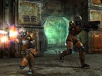 **Quake IV / Steam Key / РФ+МИР