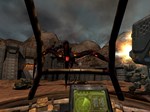 **Quake IV / Steam Key / РФ+МИР