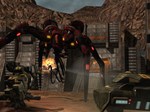 **Quake IV / Steam Key / РФ+МИР