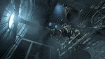 **Thief: Master Thief Edition / Steam Key / РФ+МИР