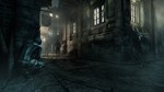 **Thief: Master Thief Edition / Steam Key / РФ+МИР