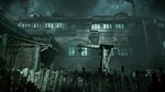 **Thief: Master Thief Edition / Steam Key / РФ+МИР