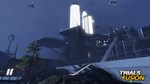 **Trials Fusion / UPLAY Key / РФ+МИР