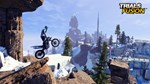 **Trials Fusion - Season Pass / UPLAY Key / РФ+МИР