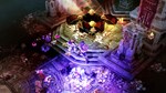 **Sacred 3 / Steam Key / РФ+МИР