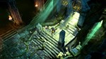 **Sacred 3 / Steam Key / РФ+МИР