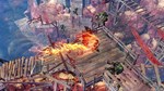 **Sacred 3 / Steam Key / РФ+МИР