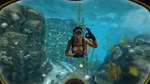 **World of Diving / Steam Key / РФ+МИР