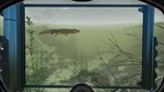 **World of Diving / Steam Key / РФ+МИР
