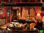 **Them - The Summoning / Steam Key / РФ+МИР