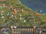 **Medieval II: Total War Kingdoms / Steam Key / РФ+МИР